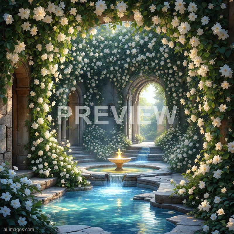 3570 - in-this16k-white-jasmine-blossoms-grow-in-patterns-ac_250421005104_Filename Text 2_03754_Filename Text 3